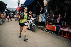 BIB: 
                            <button type="button" onclick="openModal(25545592)" class="btn btn-primary btn-sm float-right btn-popup" data-toggle="modal" data-target=".modal-high-quality">
                        <i class="fas fa-shopping-cart"></i> Add to Cart
                    </button>
                                            <button type="button" onclick="isThisMe(25545592, true)" class="btn btn-success btn-sm float-right btn-popup btn-isme hidden" data-toggle="tooltip" data-placement="bottom" title="นี่คือรูปของคุณใช่ไหม คลิกที่นี่เพื่อเอาเข้าอัลบั้ม">
                        <i class="fas fa-plus"></i> Add to album
                    </button>
                    <button type="button" onclick="isThisMe(25545592, false)" class="btn btn-warning btn-sm float-right btn-popup btn-isnotme hidden">
                        <i class="fas fa-ban"></i> Remove from album
                    </button>